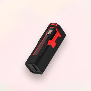 Nouveau design Kong Kim masturbateur coupe sucer vibrateur jouets sexuels pour adultes masturbateur électrique à distance automatique pour hommes jouets sexuels pour hommes - Product Image 3