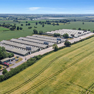 <span class=keywords><strong>คาน</strong></span>ก่อสร้าง<span class=keywords><strong>บ้าน</strong></span>สัตว์ปีกเสาไฟโครงสร้างเหล็กราคาถูก - Product Image 2