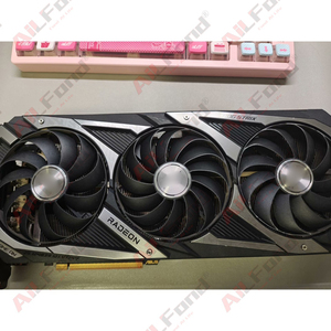 ราคาโรงงาน การ์ดจอ Radeon 6700 12GB GDDR6 ของแท้ คุณภาพสูง รุ่น 6700XT - Product Image 5
