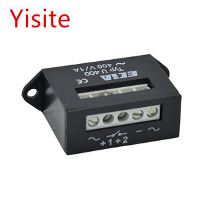 Module redresseur de frein ECIA Type230 ECIA Typ400 en stock - Product Image 6
