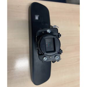 RANGE ROVER SPORT (L494) specchietto retrovisore interno DPLA17E678AA - Product Image 2