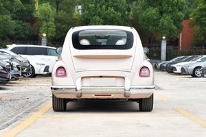 2025 Offre Spéciale femmes belle <span class=keywords><strong>ORA</strong></span> Ballet chat 401km édition Premium chine nouvelle énergie véhicule <span class=keywords><strong>ORA</strong></span> Ballet chat Mini Ev voiture - Product Image 4