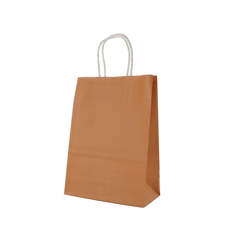 ช็อกโกแลต