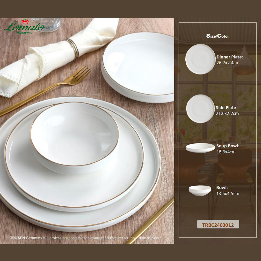 ตามรายละเอียด