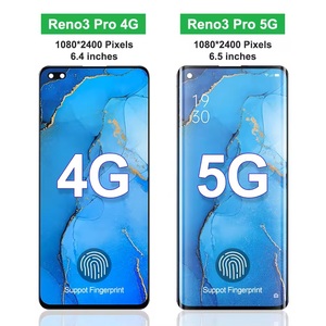 โรงงานขายส่งโทรศัพท์มือถือ lcds <span class=keywords><strong>ส</strong></span>ำหรับหน้าจออะไหล่จอแ<span class=keywords><strong>ส</strong></span>ดงผล<span class=keywords><strong>ส</strong></span>ำหรับ <span class=keywords><strong>OPPO</strong></span> <span class=keywords><strong>Reno</strong></span> 3 Pro 4G <span class=keywords><strong>5g</strong></span> - Product Image 2