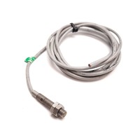 Stock Neuf Authentique BI0.8-G05-AN6X