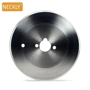 80 mm tritacarne coltello rotondo Doner Kebab affettatrice lama per <span class=keywords><strong>Ceylan</strong></span> - Product Image 1