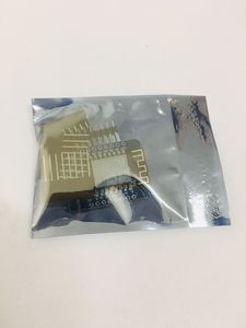 Esp8266 ESP-12 Esp12 D1 Mini <span class=keywords><strong>Module</strong></span> D1 Mini <span class=keywords><strong>Wifi</strong></span> Ban Phát Triển Micro USB Dựa Trên <span class=keywords><strong>Esp8266EX</strong></span> Hot Cung Cấp - Product Image 6