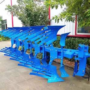 Cilindro Hidráulico Tipo 435, <span class=keywords><strong>Arado</strong></span> Volteador de Rejilla en Venta, <span class=keywords><strong>Arado</strong></span> Hidráulico Reversible; <span class=keywords><strong>Arado</strong></span> Reversible - Product Image 1