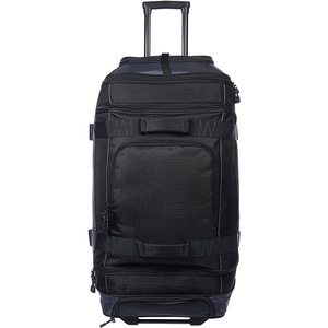 Borsa <span class=keywords><strong>a</strong></span> <span class=keywords><strong>mano</strong></span> <span class=keywords><strong>da</strong></span> imbarco in Nylon con ruote Trolley <span class=keywords><strong>da</strong></span> <span class=keywords><strong>viaggio</strong></span> per uomo <span class=keywords><strong>borsone</strong></span> <span class=keywords><strong>da</strong></span> <span class=keywords><strong>viaggio</strong></span> <span class=keywords><strong>bagaglio</strong></span> <span class=keywords><strong>a</strong></span> <span class=keywords><strong>mano</strong></span> - Product Image 2