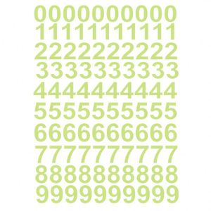 Custom Self-Adhesive Vinyl <b>Stickers</b> Logo <b>Sticker</b> Waterproof <b>Sticker</b> Printing <b>Roll</b> Labels - Product Image 1