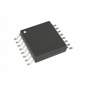 16 TSSOP Data Acquisition Electronic Circuit Components Original One Stop Service AD7767BRUZ-1-RL7 - Product Image 1