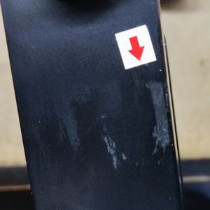 Layanan Kontrol Kualitas dan Inspeksi Pihak Ketiga (PSI/DPI) CCIC di Shenzhen, Yiwu, Shanghai, Guangzhou, Ningbo, Foshan - Product Image 1