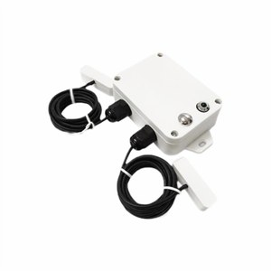 R718DA2-US915 Original One Stop Service RF Receiver,<b>Transmitter</b>,Transceiver Finished Units - Product Image 1