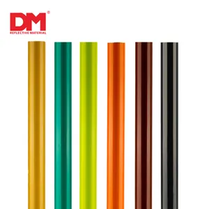 DM3200 الاكريليك سطح للطباعة الطبقة العاكسة التجاري الصف إشارات على الطرق والإعلان آخر