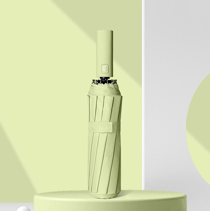 มัทฉะกรีน