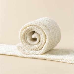 जिंगवेन ओएम कैलेसिटेन्स ट्रांसपेरेंटेस एरा ला रोडिला जापानी किशोर लड़की ट्यूब कस्टम घुटने के उच्च मोजे - Product Image 6