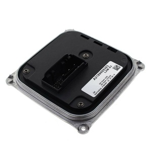 Unité de commande de ballast de phare LED A2189009303 12V pour Mercedes Benz - Product Image 3