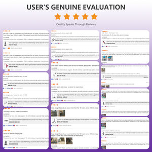 2026 Venta al por mayor AXIS ART PRO 1201 Hydrofoil de carbono, ala delantera de alto aspecto inspirada en la competición o para Foiling avanzado - Product Image 5