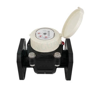 เครื่องวัดน้ำเย็นไนลอนวูลแมนเครื่องวัดน้ำ2<span class=keywords><strong>นิ้ว</strong></span><span class=keywords><strong>ราคา</strong></span>ถูก - Product Image 2