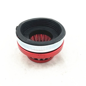 <span class=keywords><strong>Kit</strong></span> de carburateur de course Poctet <span class=keywords><strong>Bike</strong></span> 49cc 47cc avec système de carburant de moto d'admission de filtre à air - Product Image 6