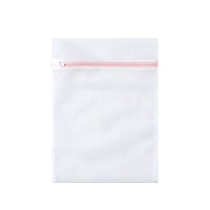Sacs <span class=keywords><strong>à</strong></span> <span class=keywords><strong>linge</strong></span> <span class=keywords><strong>à</strong></span> mailles fines ou grossières anti-déformation personnalisés pour lingerie, soutien-gorge, sous-vêtements, <span class=keywords><strong>panier</strong></span> en filet anti-enchevêtrement. - Product Image 6