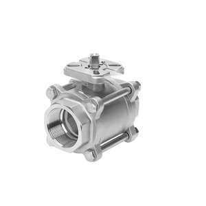 ตัวควบคุมแรงดันแบบสัดส่วนรุ่นดั้งเดิม VPPE-3-1-1/8-<span class=keywords><strong>2</strong></span>-010-E1T 557777 ตัวควบคุมอัตโนมัติแบบนิวแมติก - Product Image 3