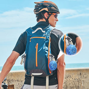 רמקול שיניים כחול נייד, ipx7 בריכת צף קטן עמיד למים רמקול מיני אמבטיה, מובנה כרטיס tf תמיכה tf - Product Image 5