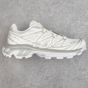 Chaussures pour hommes de haute qualité des îles <span class=keywords><strong>Salomon</strong></span> Xt6/Xt3 Speed Cross, baskets de sport décontractées à la mode - Product Image 4