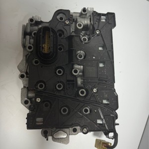 6f35 Transmission For Ford Fusion 1.5l 1.6l 2.0l 2.5l 6 Speed <b>Gear</b> <b>Box</b> Replacement Part - Product Image 4