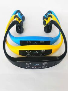 Auriculares Dorado H907bj para Equipos de Natación - Product Image 5