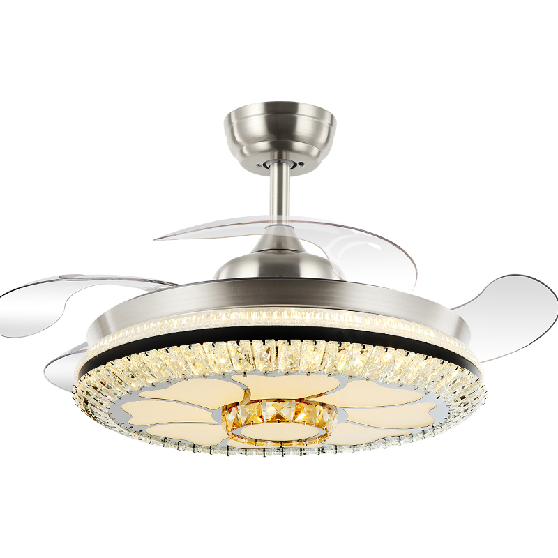 นิกเกิล