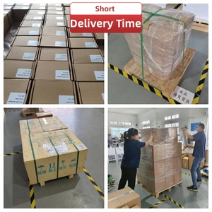 Progressive bôi trơn bơm mỡ tự động điện mỡ bơm mỡ tự động trung tâm Hệ thống bôi trơn cho máy xúc loader - Product Image 4