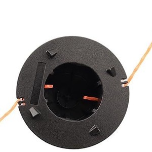 Cuchilla para cortacésped 4008 710 4302 para STILE FSA56 Autocut 2-2, cortacésped manual de empuje para uso doméstico - Product Image 4