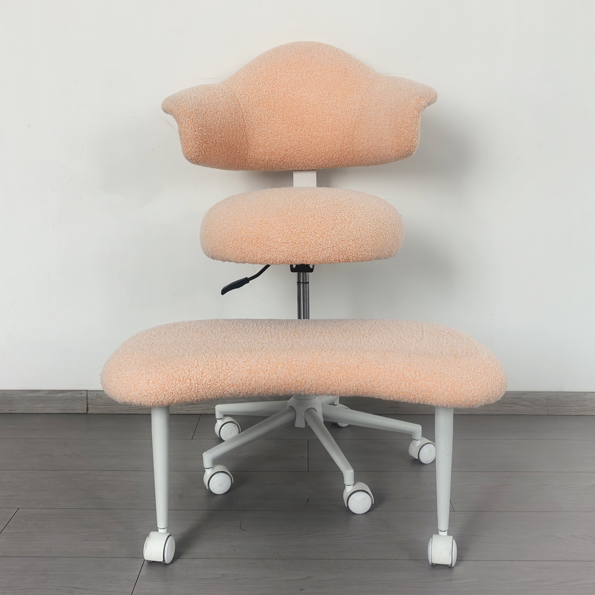 Arancione