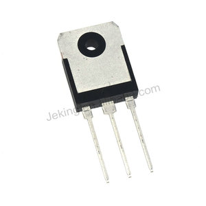 Jeking d209l chuyển đổi điện Ống bóng bán dẫn 2sd209l - Product Image 3