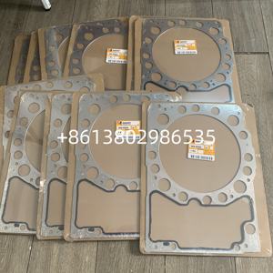 362-8264 3628264 Joint de culasse - Product Image 3