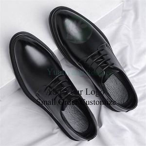 Premium <strong>Waxing</strong> Cotton Shoe Lace Round <strong>Waxed</strong> Shoelace for <strong>Dress</strong> Shoes - Product Image 5