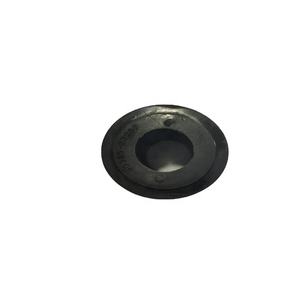 Buje de Barra Estabilizadora Delantera para Chasis/Plataforma DYNA 90385-23037, para Suspensión de Automóviles Toyota, 90385-23037 - Product Image 3