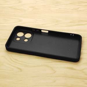 Coques de téléphone portable personnalisées en TPU 2D à sublimation pour <span class=keywords><strong>Vivo</strong></span> Y28 Y03 Y21S Y22 Y35 Y36 - Product Image 5