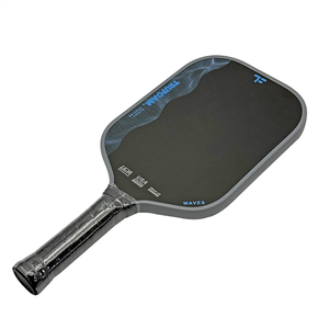 ก้านพายพิเคิลบอลแบบพกพาแกนรังผึ้งความหนาแน่นสูง16มม. TFW5ยาวจาก Trufoam สำหรับ T700คาร์บอนไฟเบอร์ - Product Image 3