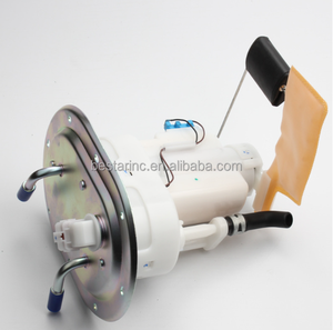 Rakitan pompa bahan bakar E8678M 3111109000 untuk mobil Hyundai dan Kia - Product Image 2