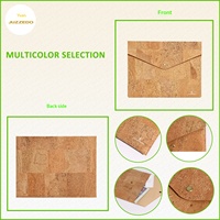 Juzzedp Laptop Sleeve 14inch R10-14 Minimalist Stain-Resistant Computer Sleeve Can Be Used As Mouse Pad