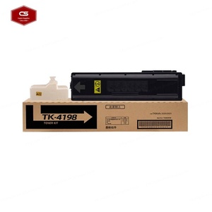 Cartucho de Tóner Compatible para Tóneres y Cartuchos Kyocera TK-4188 - Product Image 1