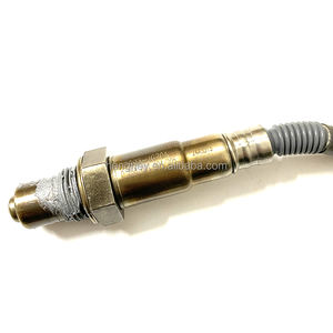 Capteur d'oxygène de pièces d'auto Hengney 22693-JG70A 22693 JG70A capteur d'oxygène pour <span class=keywords><strong>Nissan</strong></span> - Product Image 5