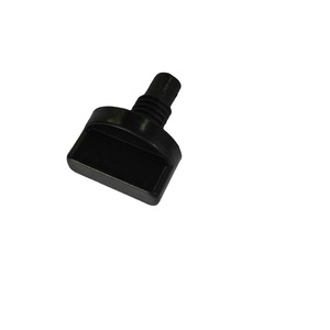 Boulon de verrouillage du gaz Yamaha 6E0-42125-00 pour moteurs hors-bord, pièce de rechange en plastique - Product Image 3