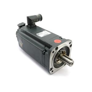 Động cơ <span class=keywords><strong>servo</strong></span> Siemens gốc 1fk7034-5ak71-1da0, 1fk7040-2ak71-1ra0 Bộ điều khiển lập trình - Product Image 2