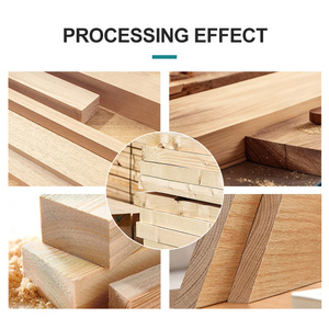 Fabrication de machines à <span class=keywords><strong>bois</strong></span> professionnelles, prix des scies à poutres CNC, machine à découper les panneaux CNC de précision, découpe du <span class=keywords><strong>bois</strong></span> - Product Image 2