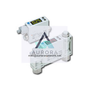 Accesorios de válvula neumática electrónica de alta calidad, con buen precio - Product Image 1