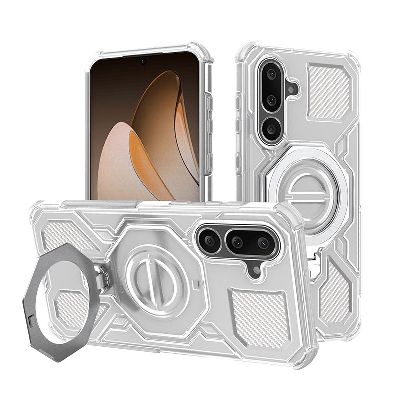 โปร่งใส